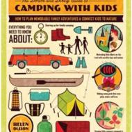 Kids Camping