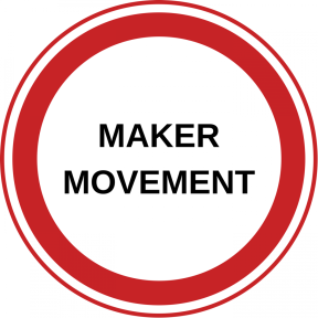 MakerMovement2015