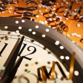new-years-eve-clock